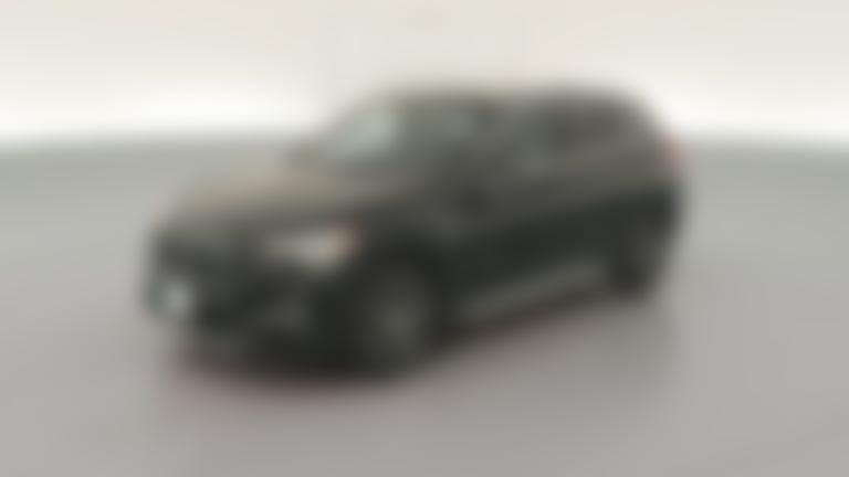 2018 BMW X1 vehicle photo