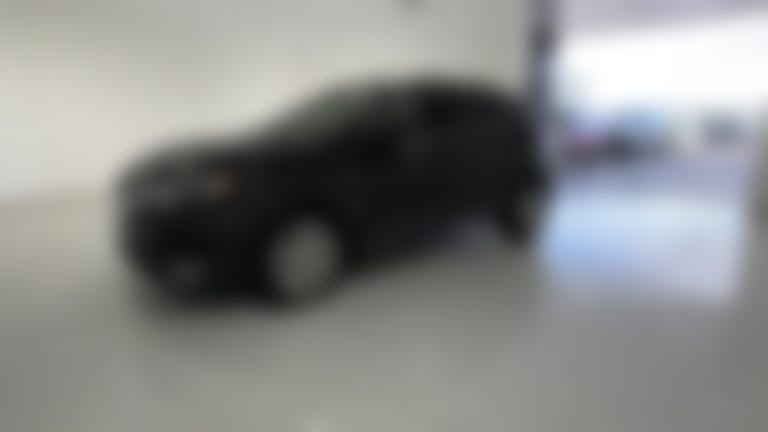 2022 Nissan Rogue Sport vehicle photo