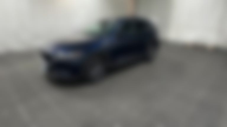 2019 MAZDA CX-5 vehicle photo