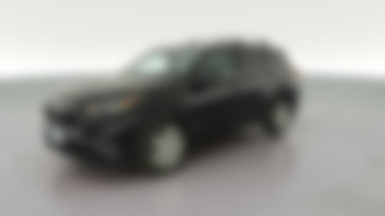 2022 Toyota Highlander vehicle photo