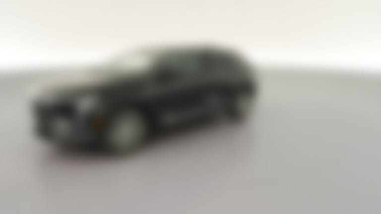 2026 Cadillac OPTIQ vehicle photo