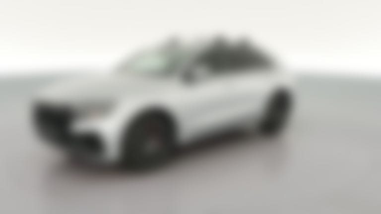 2021 Audi Q8 vehicle photo