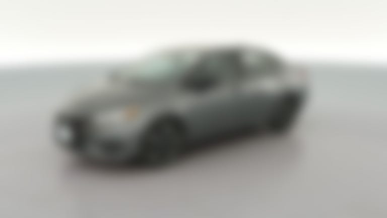 2024 Nissan Versa vehicle photo