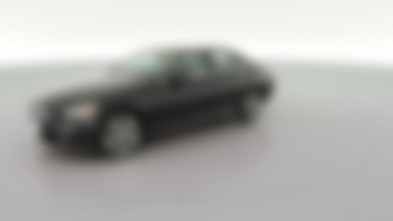 2019 Mercedes-Benz C-Class vehicle photo