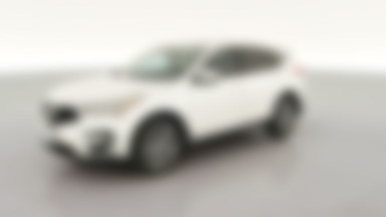 2021 Acura RDX vehicle photo