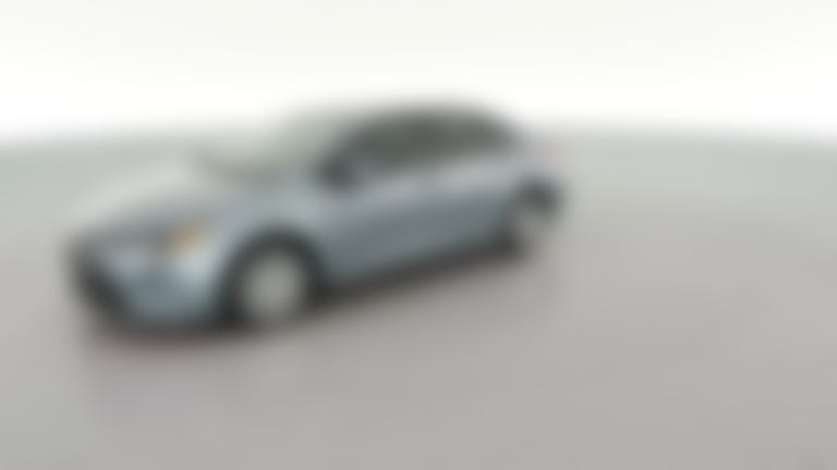 2023 Toyota Corolla vehicle photo
