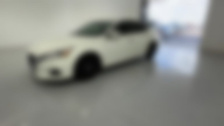 2020 Nissan Altima vehicle photo