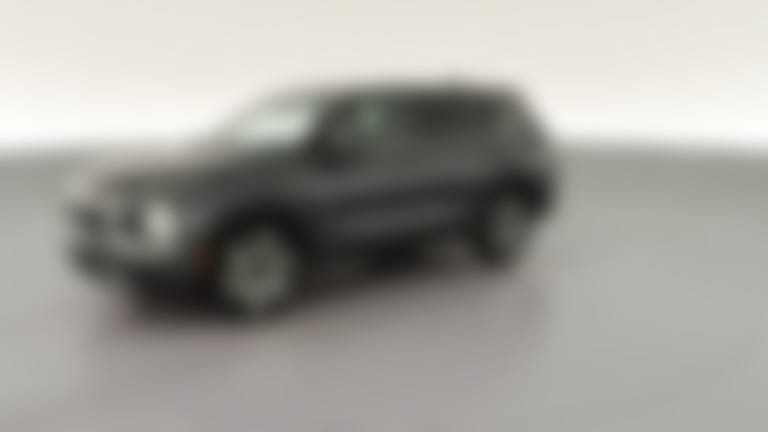 2025 Mitsubishi Outlander vehicle photo