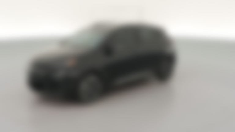2023 Chevrolet Bolt EUV vehicle photo