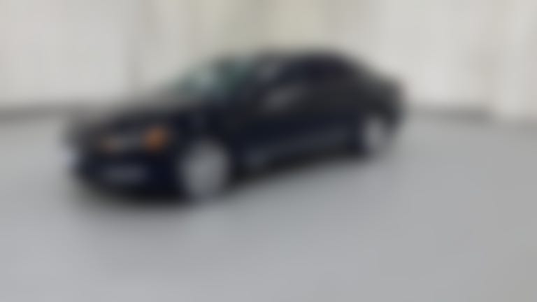 2015 Volkswagen Passat vehicle photo