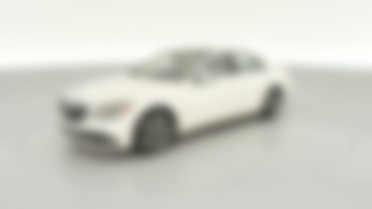 2020 Mercedes-Benz S-Class vehicle photo