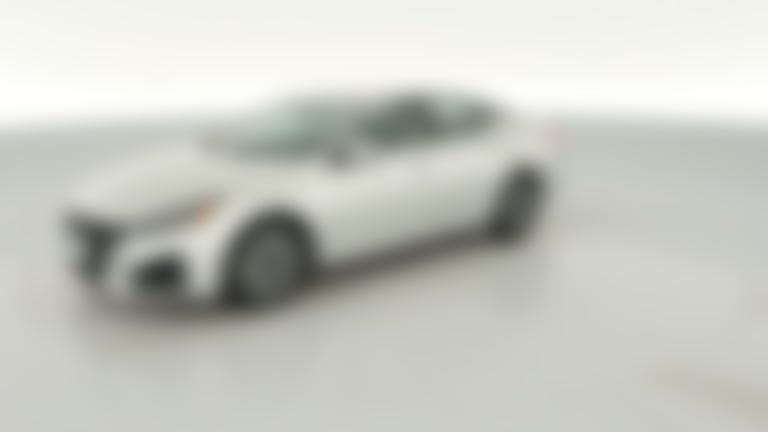 2023 Nissan Altima vehicle photo