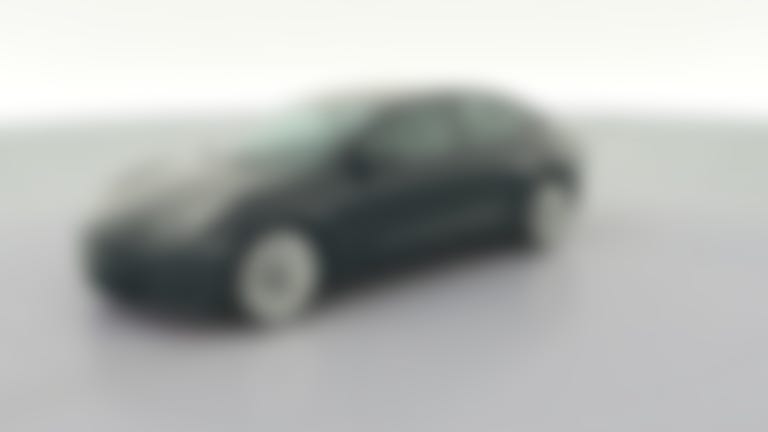 2023 Tesla Model 3 vehicle photo