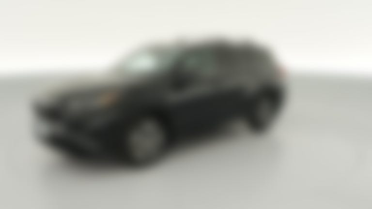 2023 Toyota Highlander vehicle photo