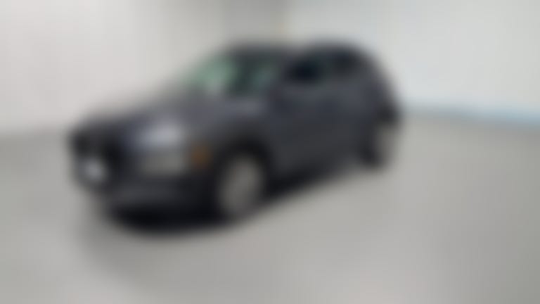 2020 Hyundai Kona vehicle photo