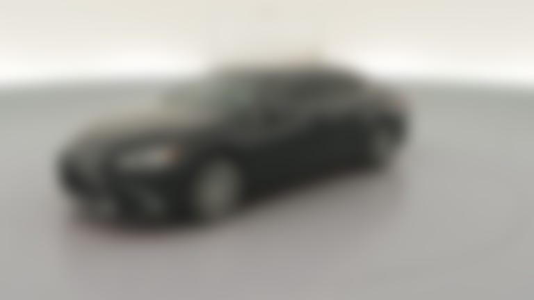 2021 Lexus ES vehicle photo