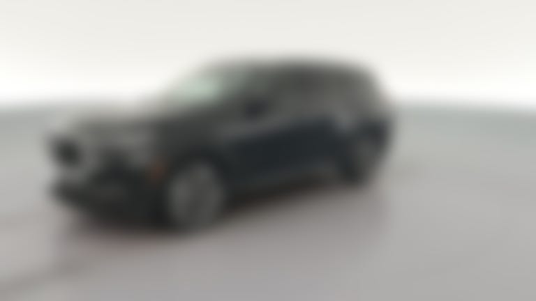 2024 INFINITI QX60 vehicle photo