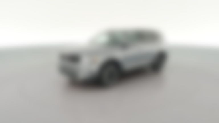 2025 Kia Telluride vehicle photo