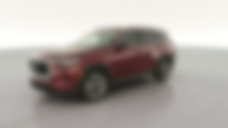 2023 INFINITI QX60 vehicle photo