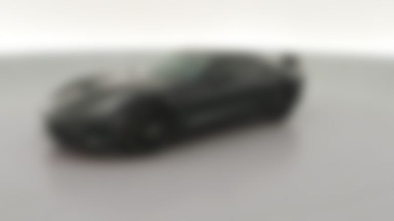 2014 Chevrolet Corvette vehicle photo