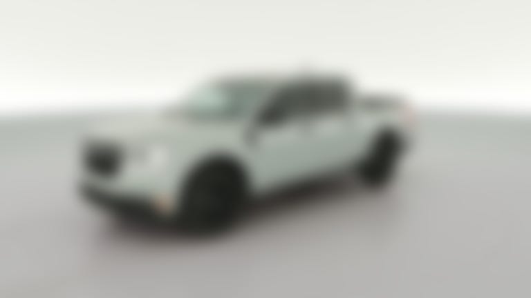 2024 Ford Maverick vehicle photo