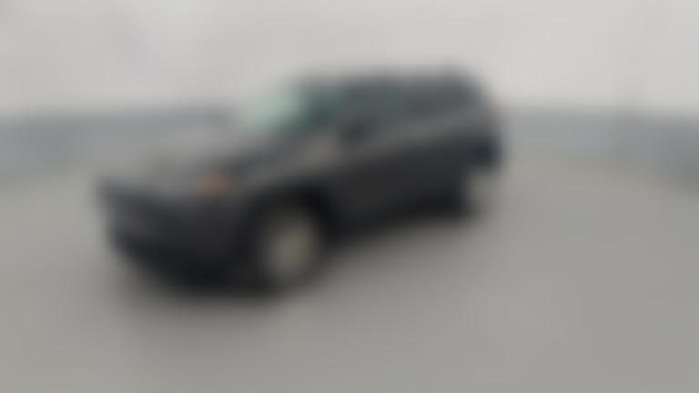 2017 Jeep Cherokee vehicle photo