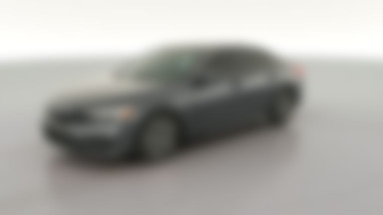 2022 Honda Civic vehicle photo