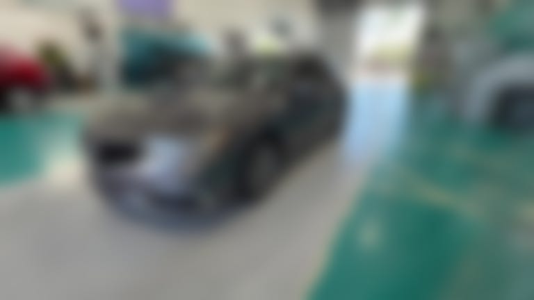 2020 Acura TLX vehicle photo