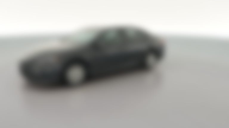 2025 Toyota Camry vehicle photo