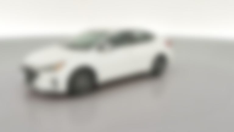 2019 Hyundai Elantra vehicle photo