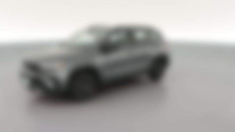 2023 Volkswagen Taos vehicle photo