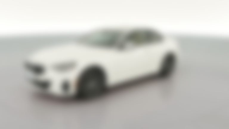 2026 BMW 2 Series vehicle photo