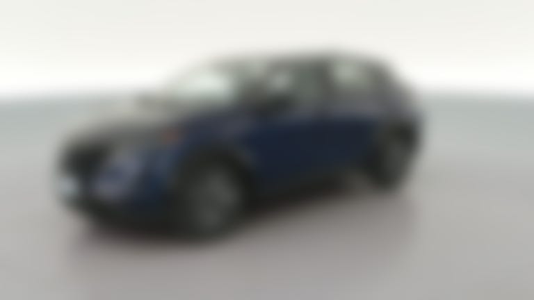 2024 Nissan ARIYA vehicle photo