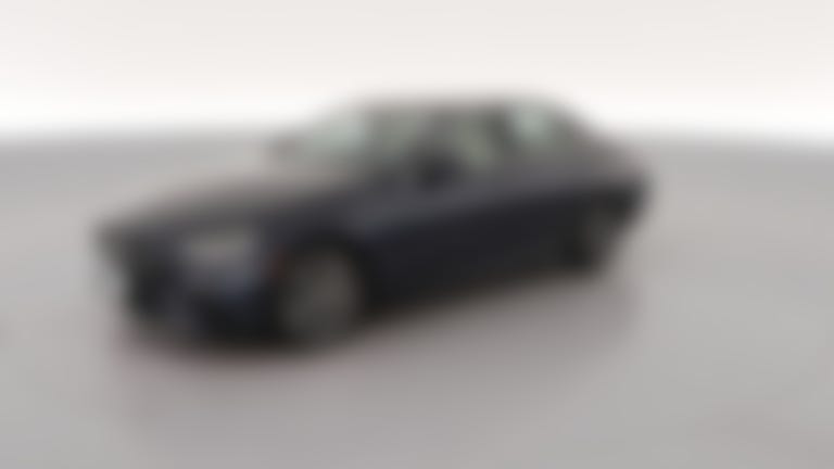 2023 Mercedes-Benz E-Class vehicle photo