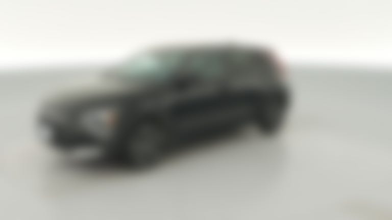 2025 Kia Niro vehicle photo