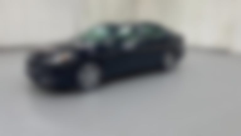 2022 Subaru Legacy vehicle photo