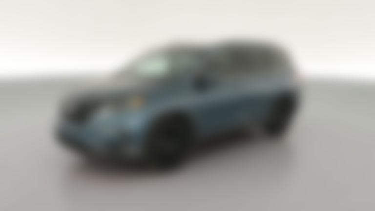 2021 Honda Pilot vehicle photo