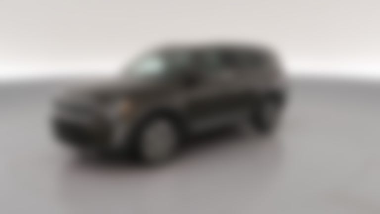 2021 Kia Telluride vehicle photo