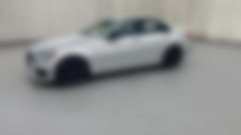 2016 Mercedes-Benz C-Class vehicle photo
