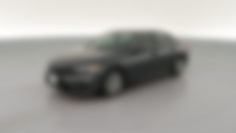 2024 Honda Civic vehicle photo