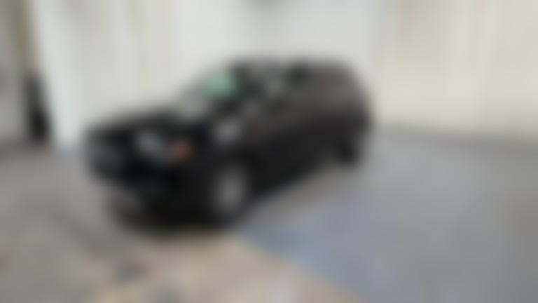 2026 Mercedes-Benz GLE vehicle photo