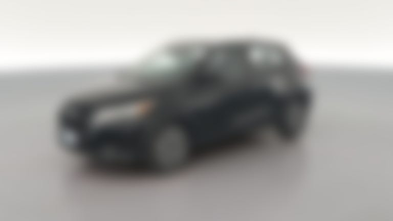 2024 Nissan Kicks vehicle photo
