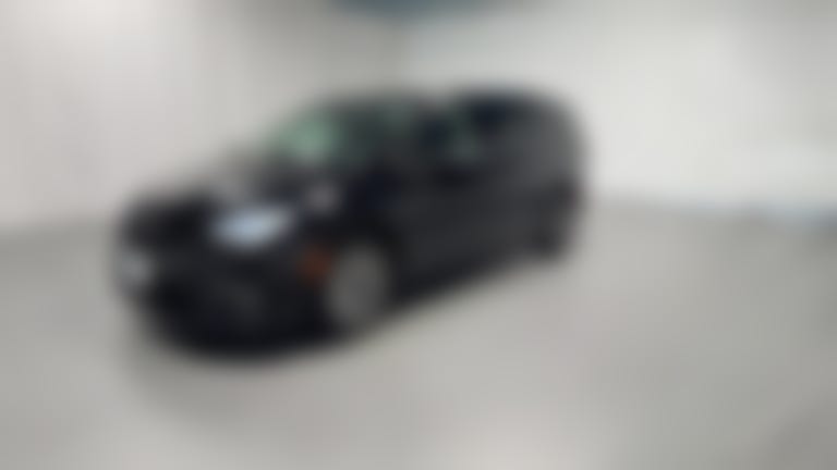 2024 Chrysler Pacifica Hybrid vehicle photo
