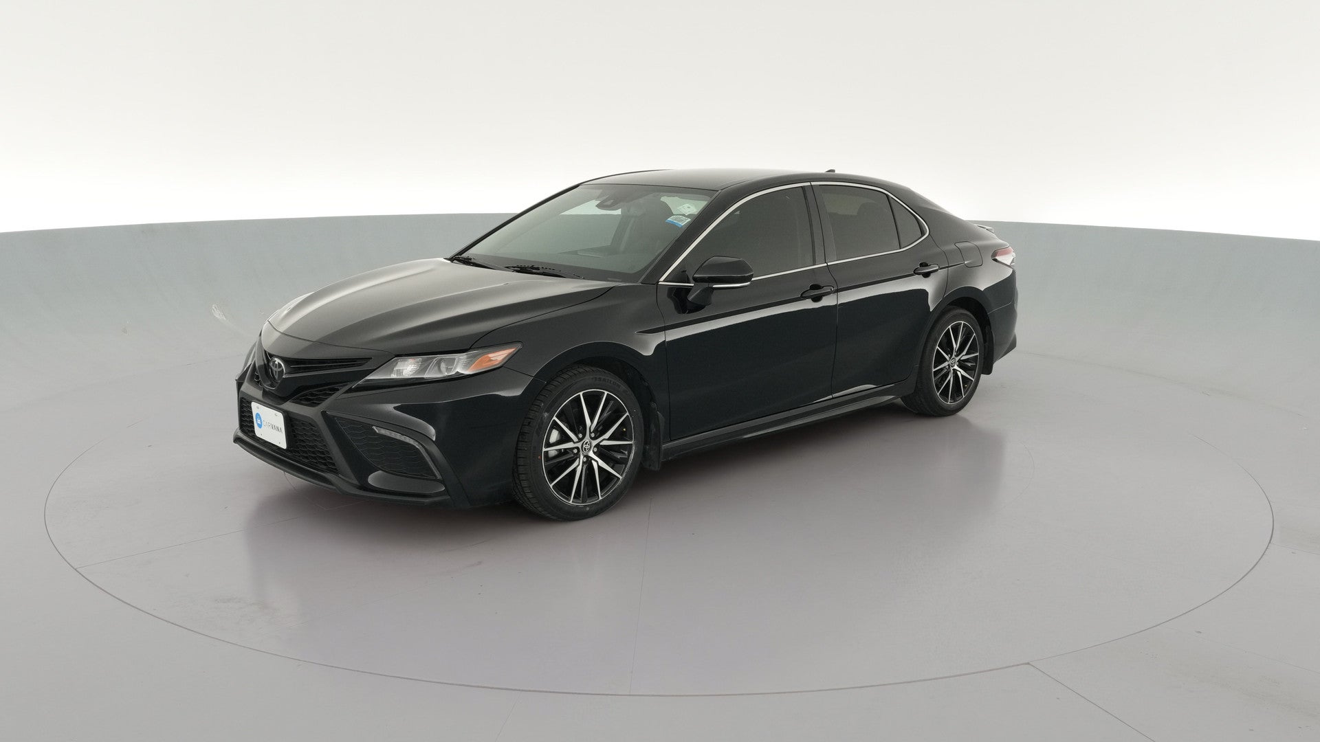 2023 Toyota Camry | Carvana