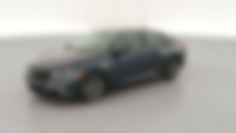 2020 Honda Civic vehicle photo