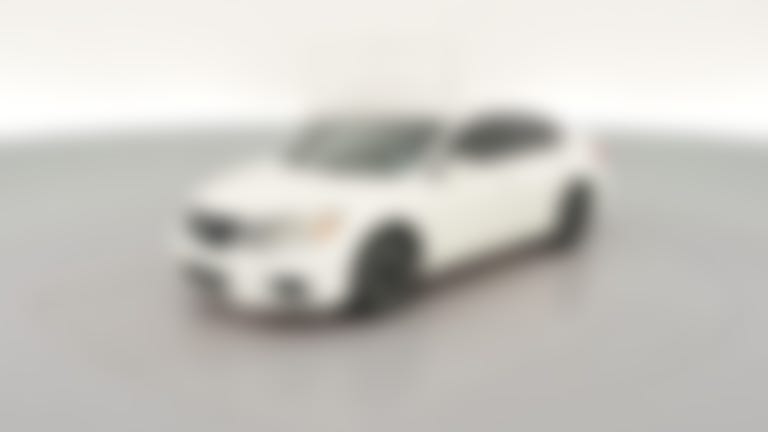 2018 Nissan Altima vehicle photo