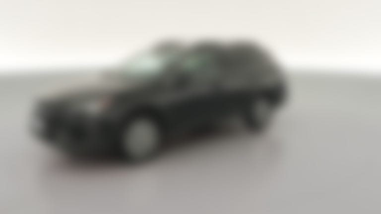 2024 Subaru Outback vehicle photo