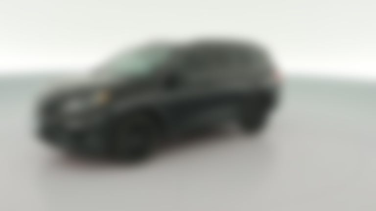 2021 Honda Pilot vehicle photo