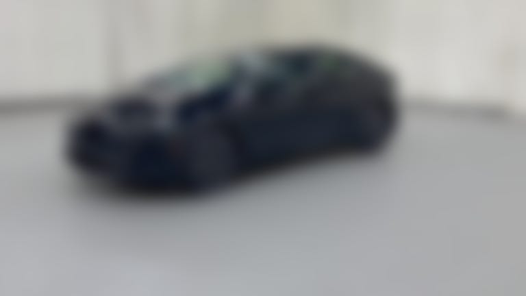 2026 Toyota Prius vehicle photo