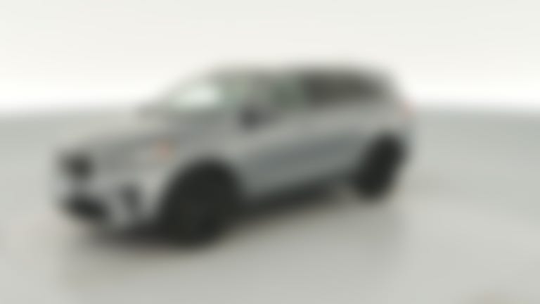 2020 Kia Sorento vehicle photo